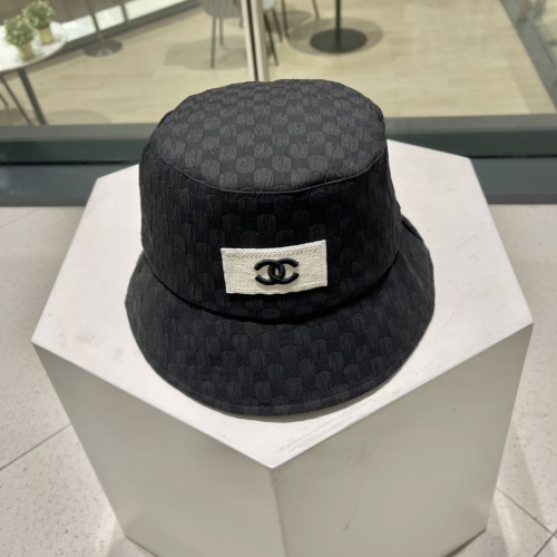 Top Hat