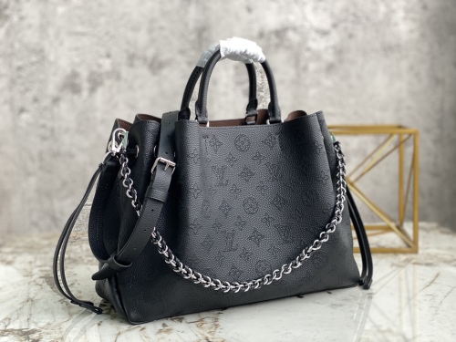 L*ouis V*uitton Bag Top Quality 32*23*13CM