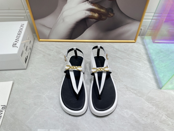 Women Other Top Sandals