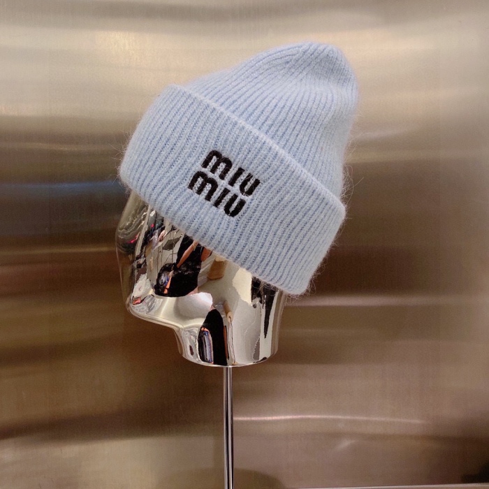 Top Hat