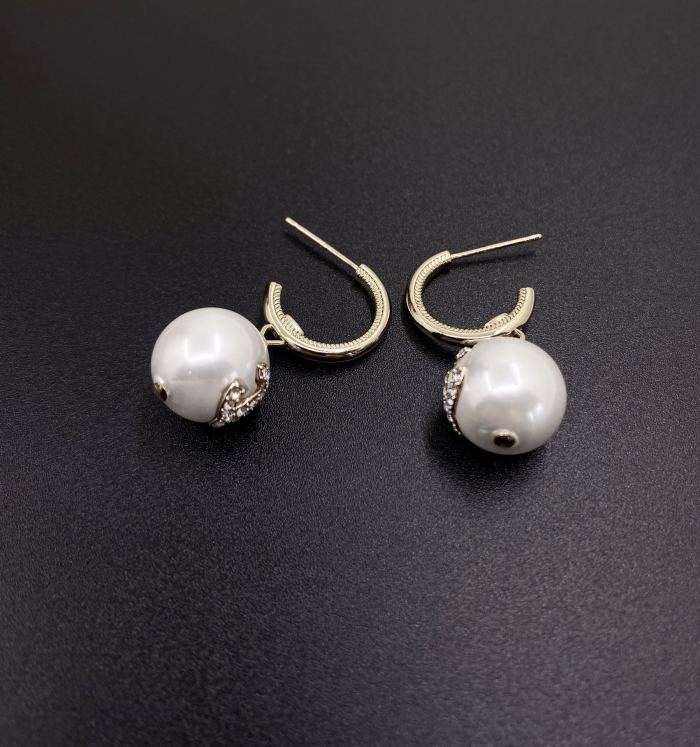 Earrings002