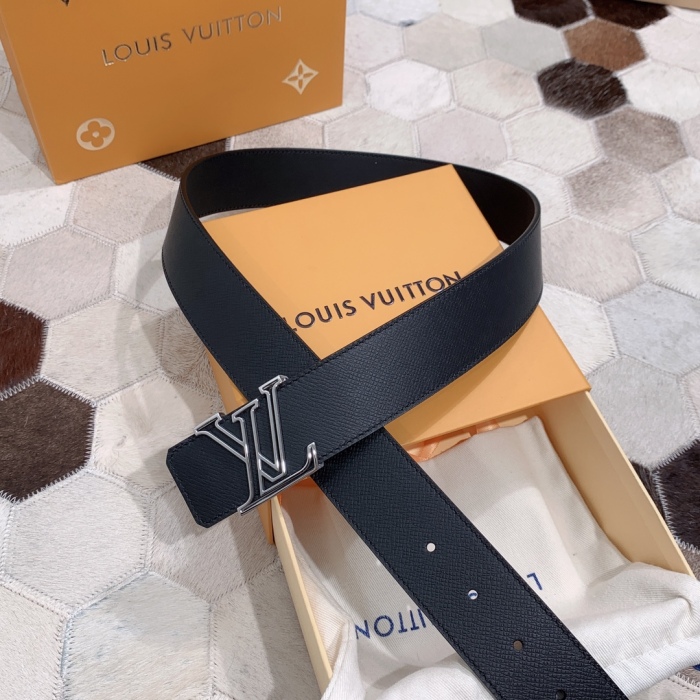 L*ouis V*uitton Belts Top Quality767