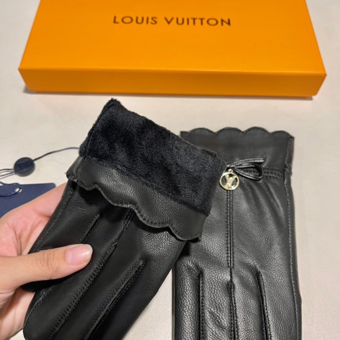 Top Gloves