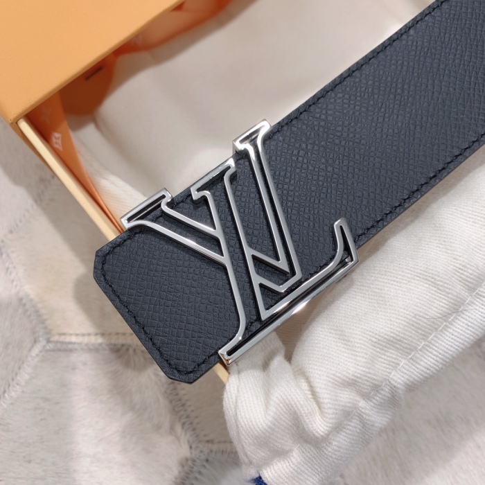L*ouis V*uitton Belts Top Quality767