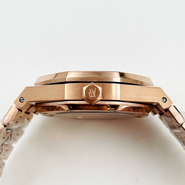 Watches Top Quality 42.2*13mm