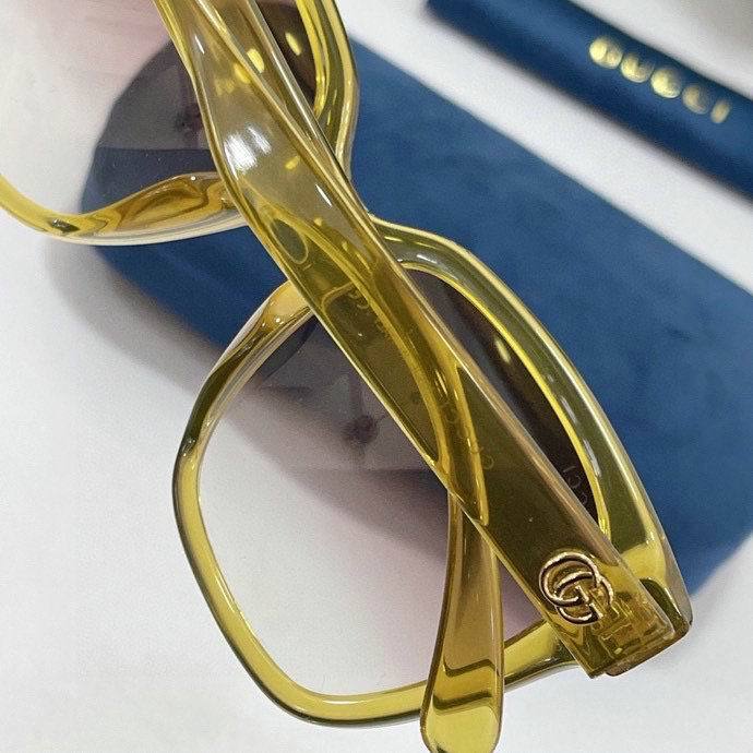 Top Quality G*ucci Glasses