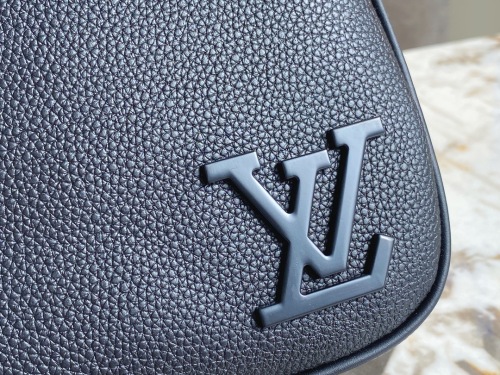 L*ouis V*uitton Top Bag 26*17*7CM