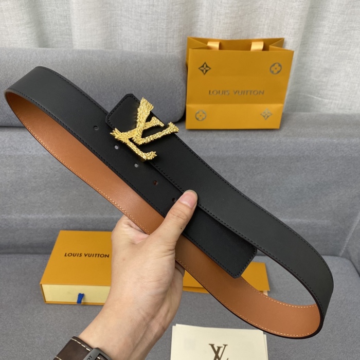 L*ouis V*uitton Belts Top Quality700
