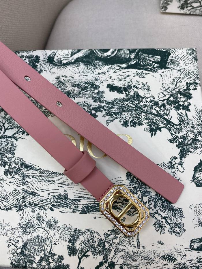 D*ior Belts Top Quality 104