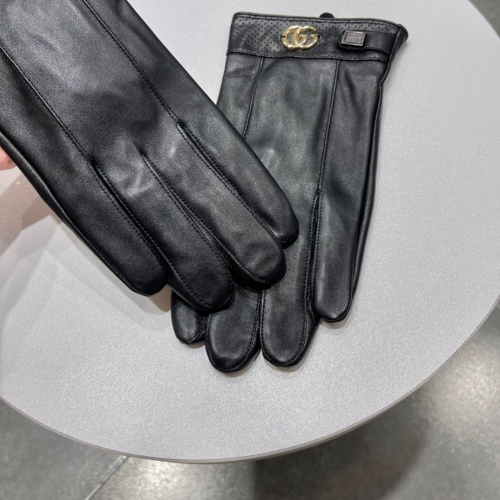 Top Gloves