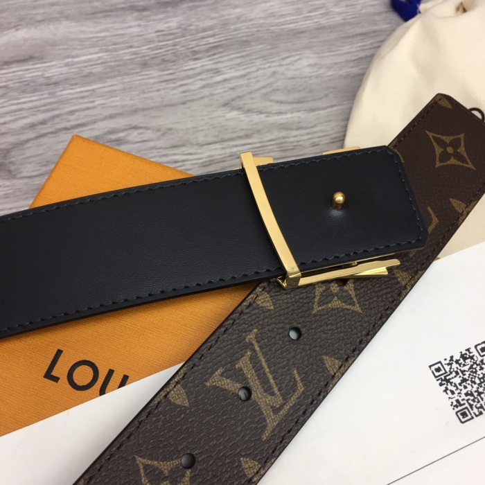 L*ouis V*uitton Belts Top Quality823