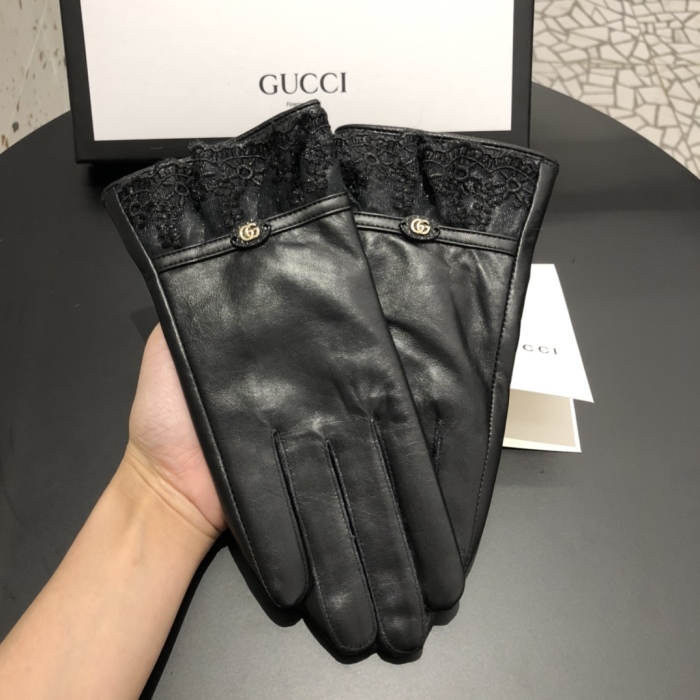 Top Gloves