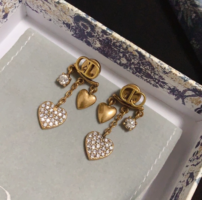Earrings002