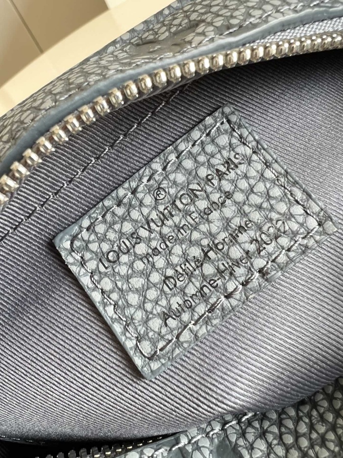 L*ouis V*uitton Bag Top Quality 18.5*13*8CM