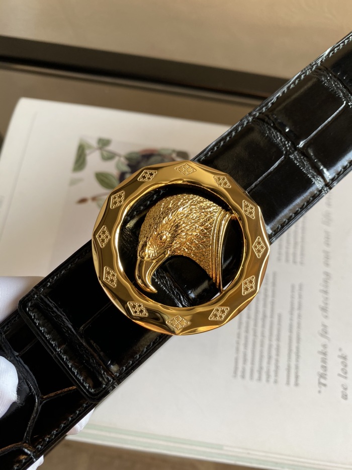 Other Belts Top Quality 38MM
