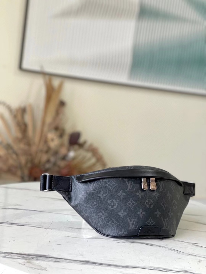 L*ouis V*uitton Bag Top Quality 44*15*9cm