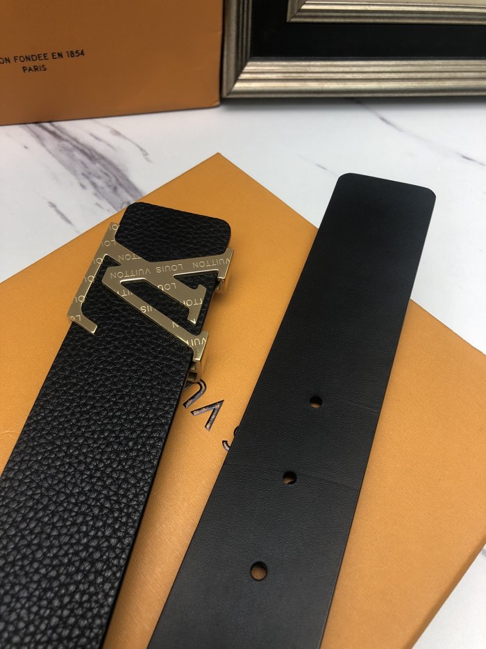 L*ouis V*uitton Belts Top Quality646
