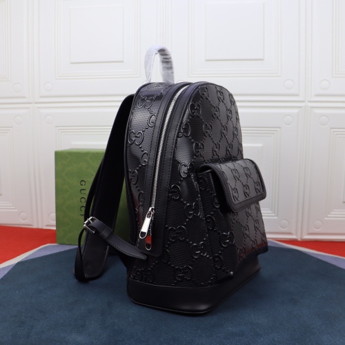 G*ucci Bag Top Quality 27*37*13CM