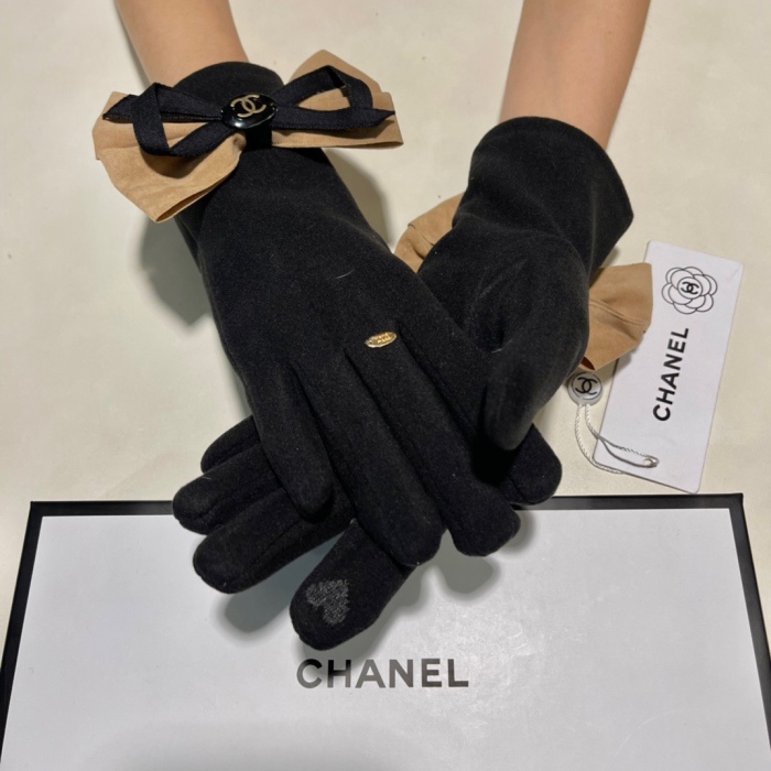 Top Gloves