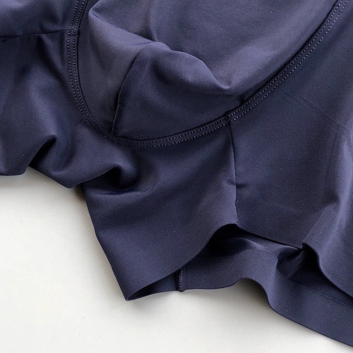 Underpants Top 3 Pieces