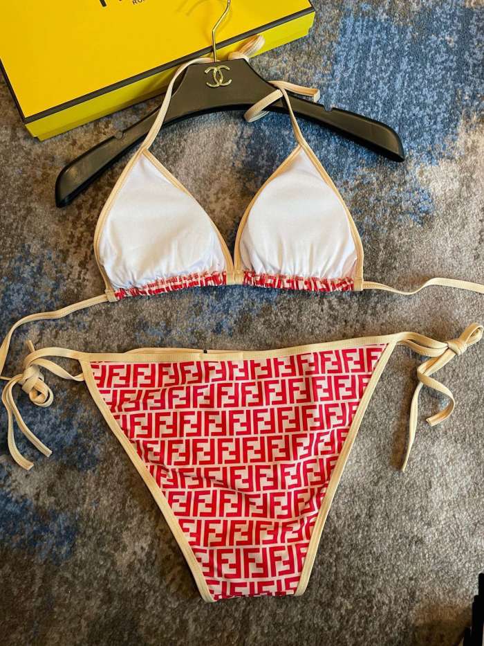 Women Swimsuit