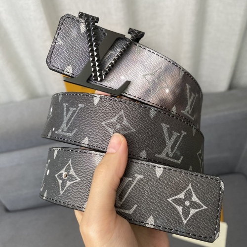 L*ouis V*uitton Belts Top Quality858