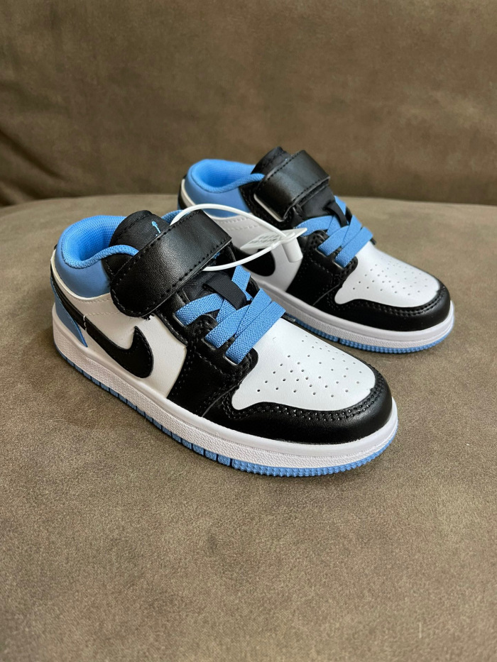 Kids Shoes