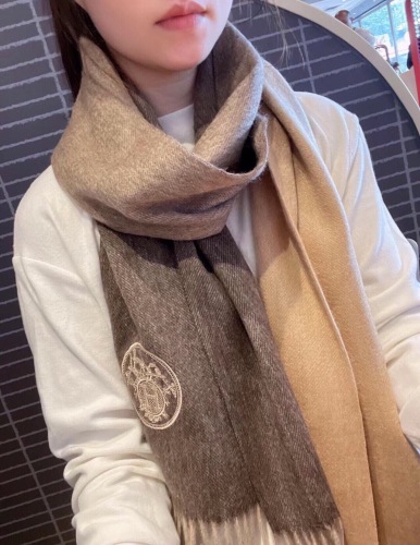 Scarf 35*180cm