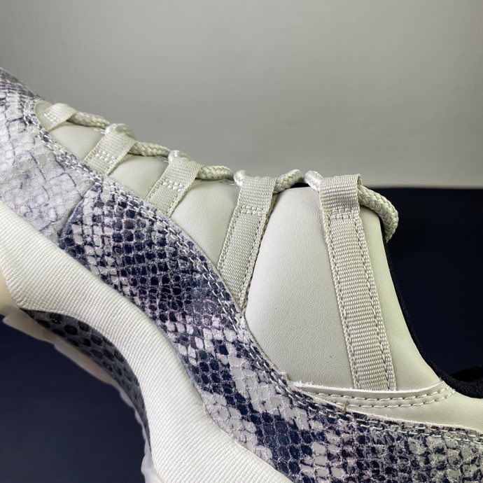Air Jordan 11