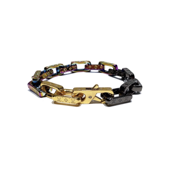Bracelet007