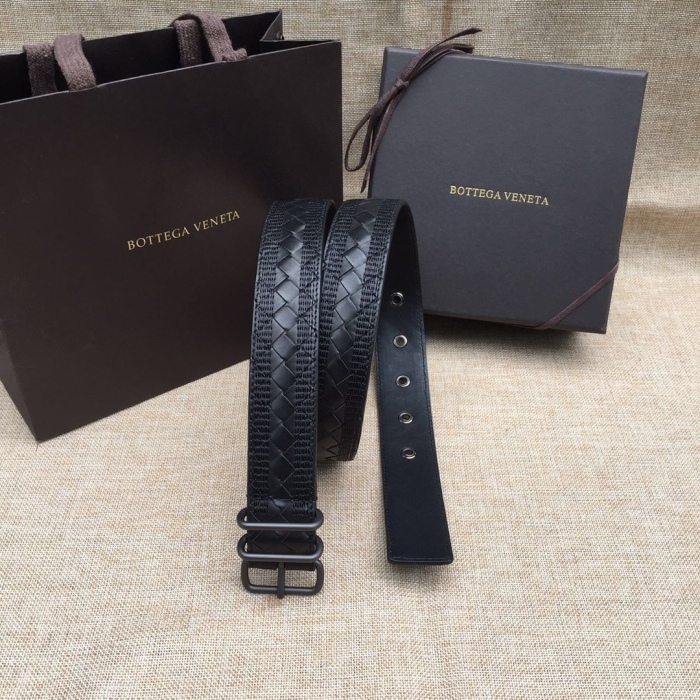 Other Belts Top Quality 35MM