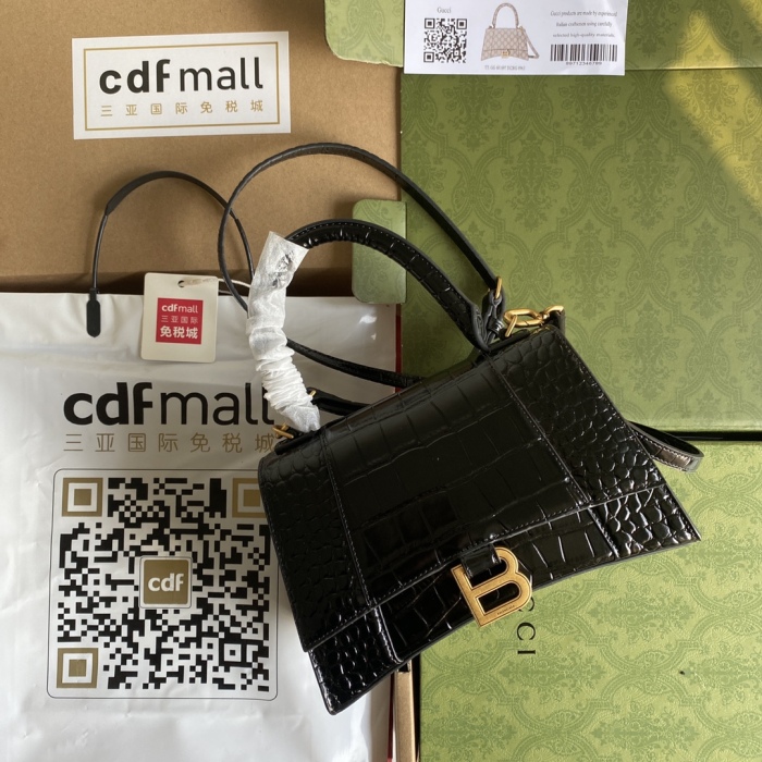 G*ucci Bag Top Quality