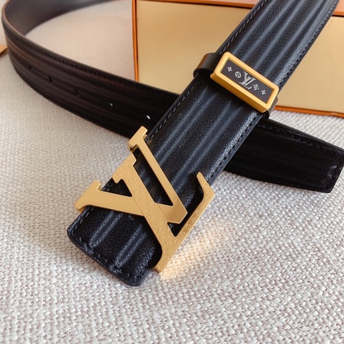 L*ouis V*uitton Belts Top Quality733