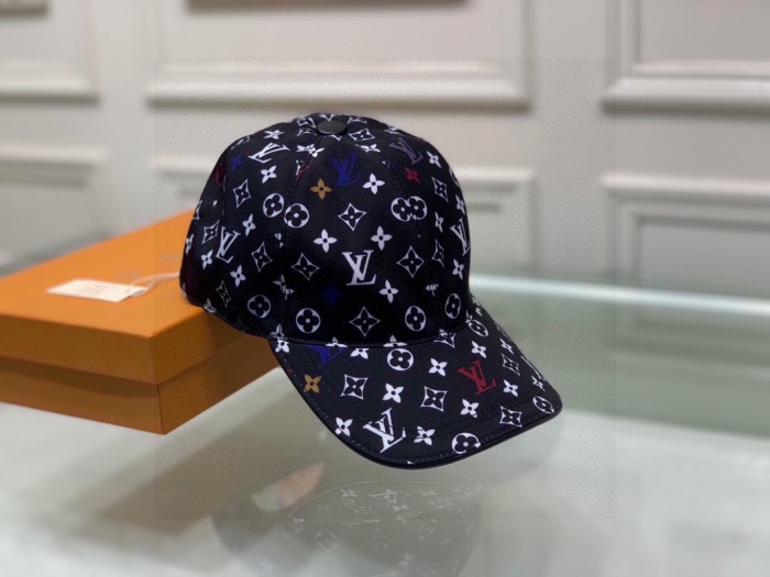 Top Hat