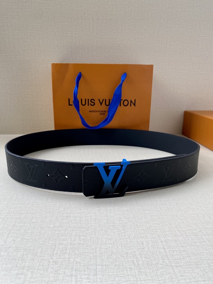 L*ouis V*uitton Belts Top Quality705