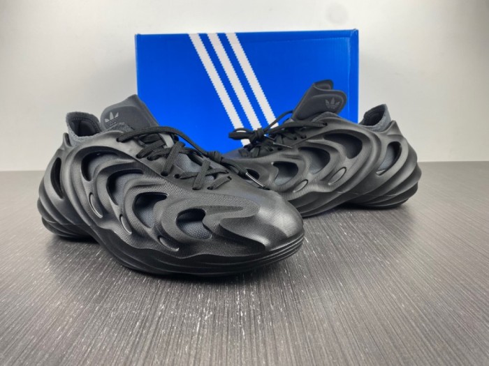 Yeezy ADIFOM Q