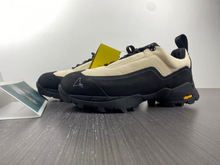 R*OA K*atharina Top Quality Sneakers