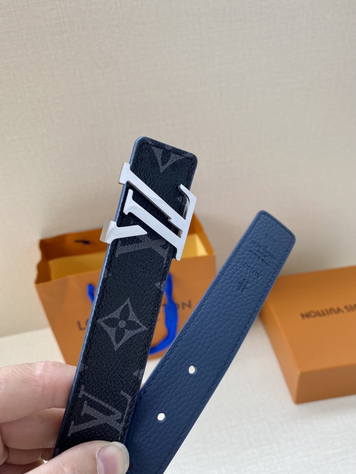 L*ouis V*uitton Belts Top Quality697