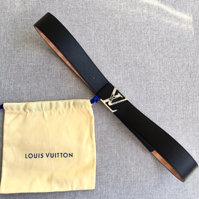 L*ouis V*uitton Belts Top Quality637