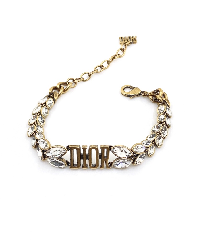 Bracelet001