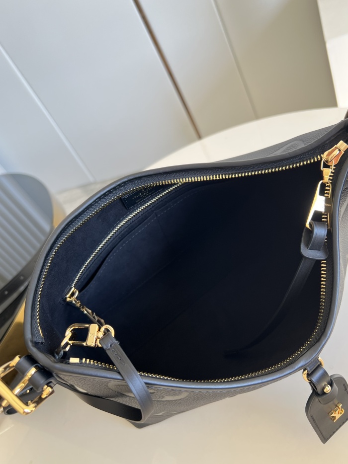 L*ouis V*uitton Top Bag 29*12*24CM