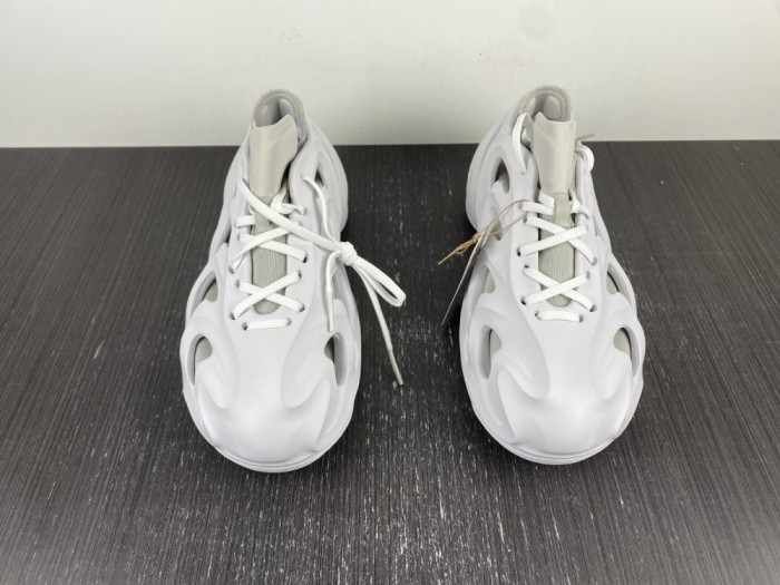 Yeezy ADIFOM Q
