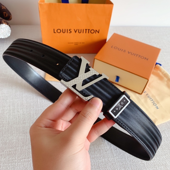 L*ouis V*uitton Belts Top Quality733