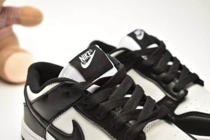 Kids SB Dunk Shoes
