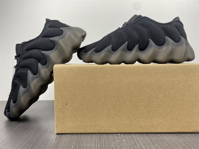 Yeezy Boost 400