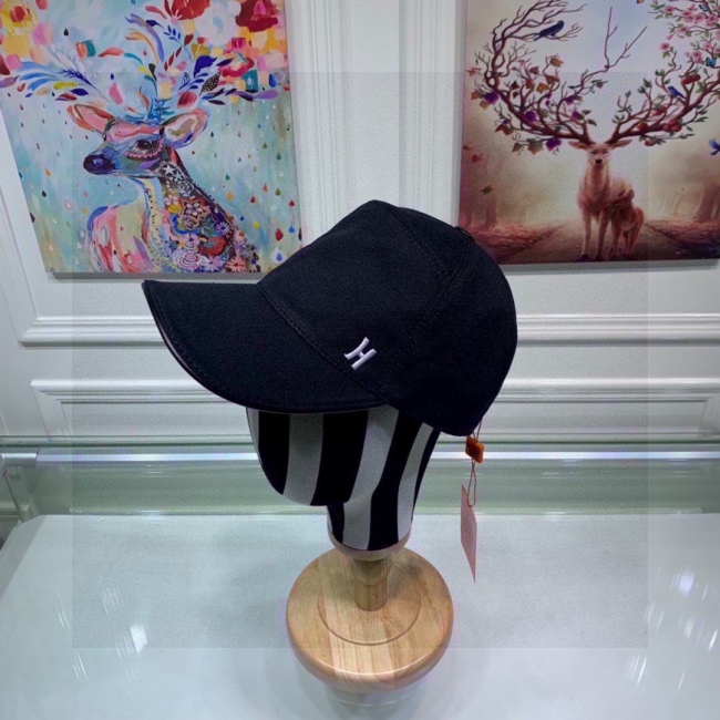 Top Hat
