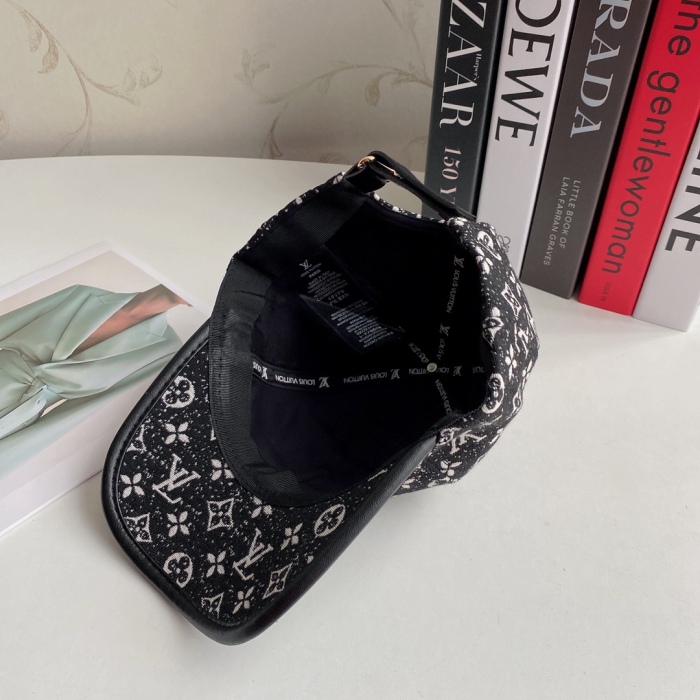 Top Hat