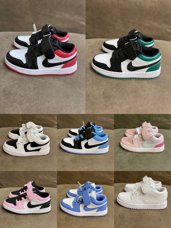 Kids Shoes