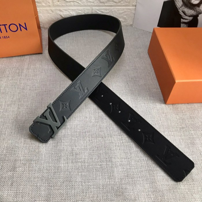L*ouis V*uitton Belts Top Quality732