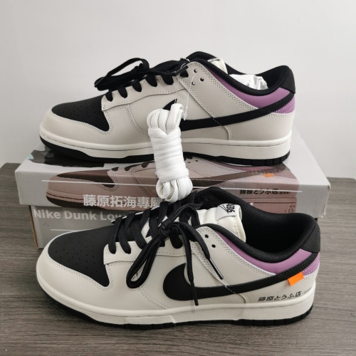 Nike Dunk Low AE86 AE1391-086